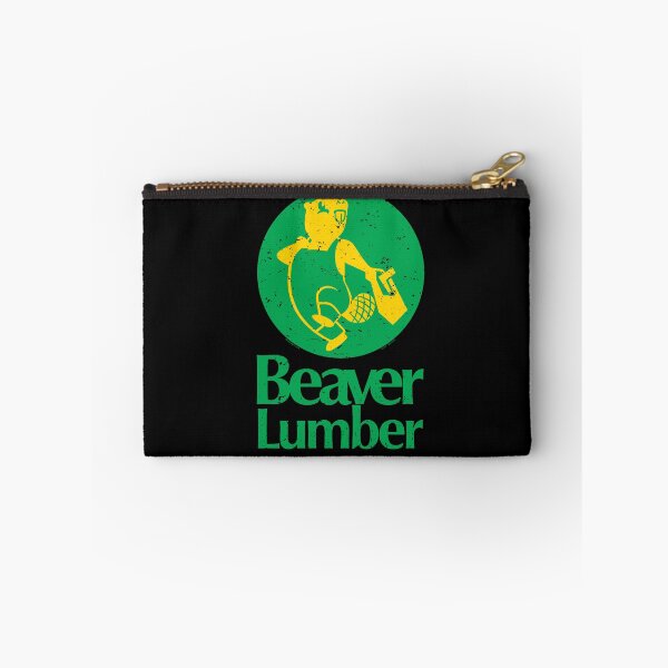Item preview, Copy of Beaver Hunting Funny Adulting Beaver Trapping Beaver Hunter designed and sold by Wangnitokoto.