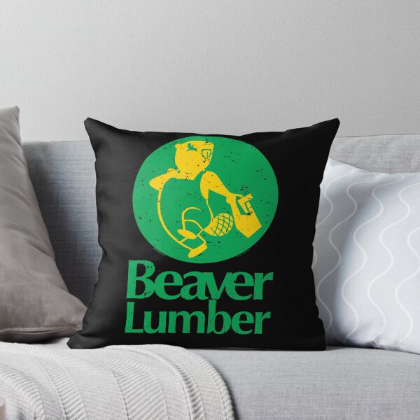 Item preview, Copy of Beaver Hunting Funny Adulting Beaver Trapping Beaver Hunter designed and sold by Wangnitokoto.