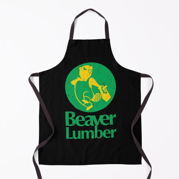 Item preview, Copy of Beaver Hunting Funny Adulting Beaver Trapping Beaver Hunter designed and sold by Wangnitokoto.