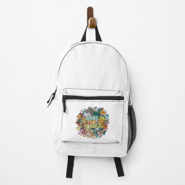 Item preview, School Art Journal designed and sold by haehiteside-.