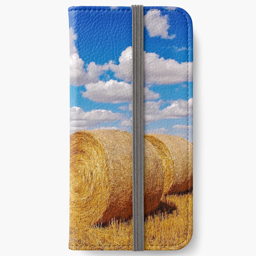 Item preview, iPhone Wallet designed and sold by jwwalter.