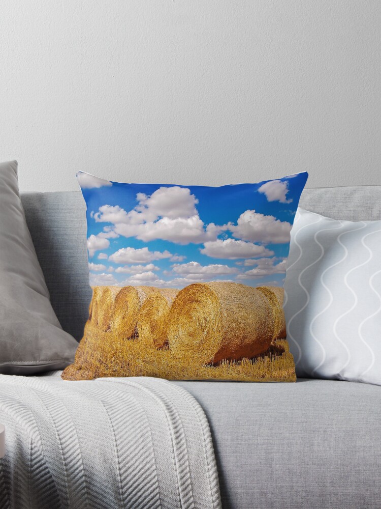 Item preview, Throw Pillow designed and sold by jwwalter.