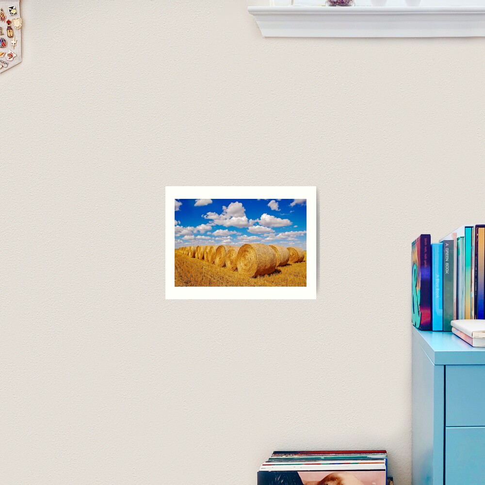 Item preview, Art Print designed and sold by jwwalter.