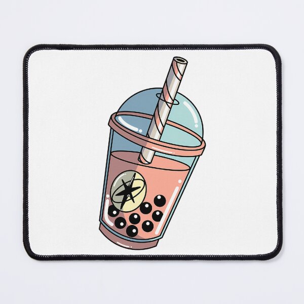 Item preview, Katseye Megan - Boba Tea designed and sold by os-hu-ahl6eis.
