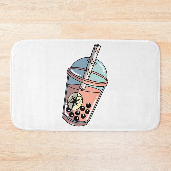 Item preview, Katseye Megan - Boba Tea designed and sold by os-hu-ahl6eis.