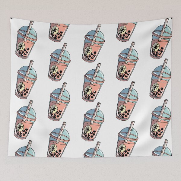 Item preview, Katseye Megan - Boba Tea designed and sold by os-hu-ahl6eis.