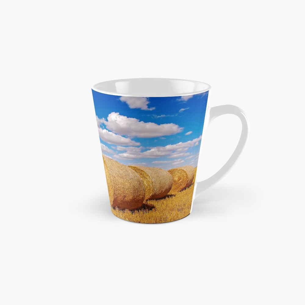 Item preview, Tall Mug designed and sold by jwwalter.