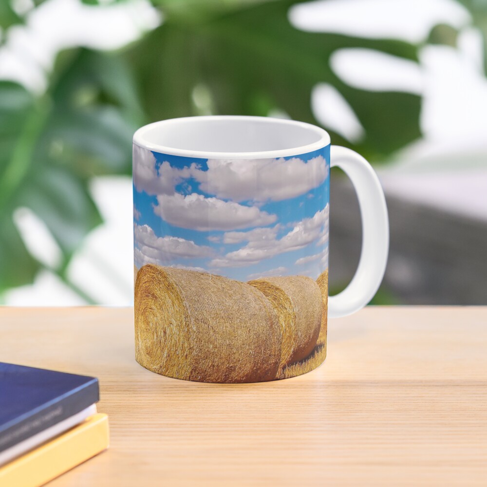 Item preview, Classic Mug designed and sold by jwwalter.