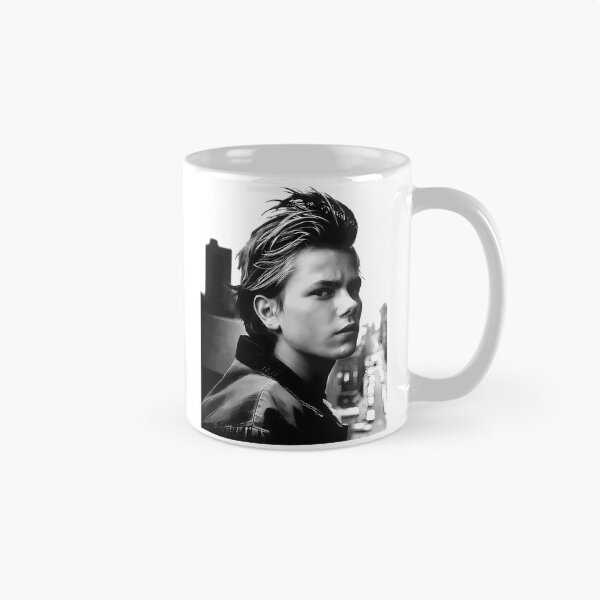 Item preview, River Phoenix designed and sold by raaxeyaha.