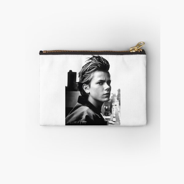 Item preview, River Phoenix designed and sold by raaxeyaha.