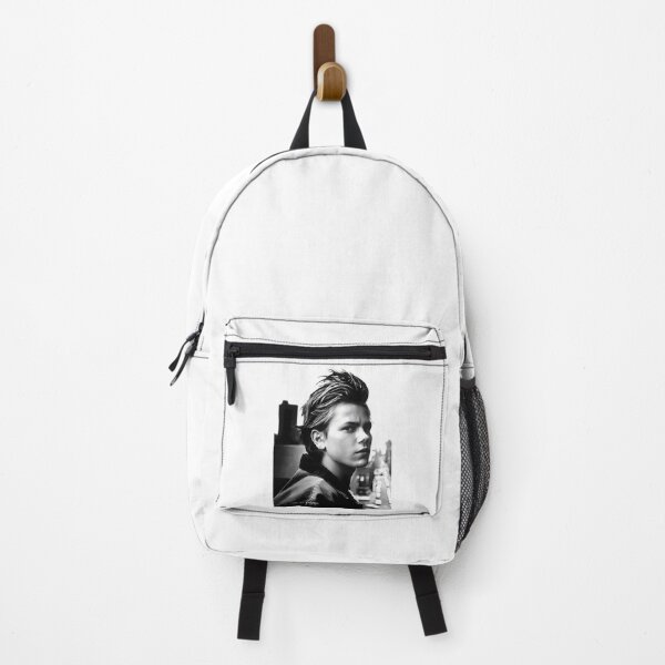 Item preview, River Phoenix designed and sold by raaxeyaha.