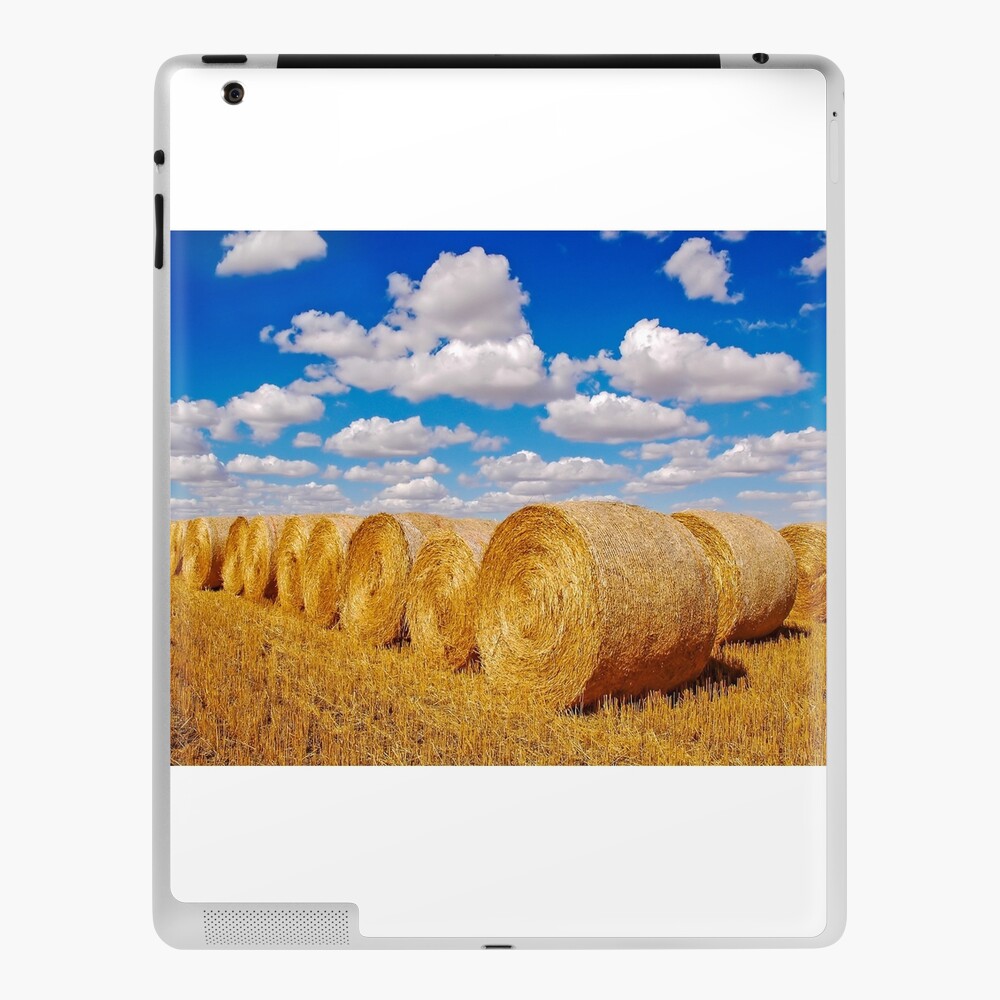 Item preview, iPad Skin designed and sold by jwwalter.