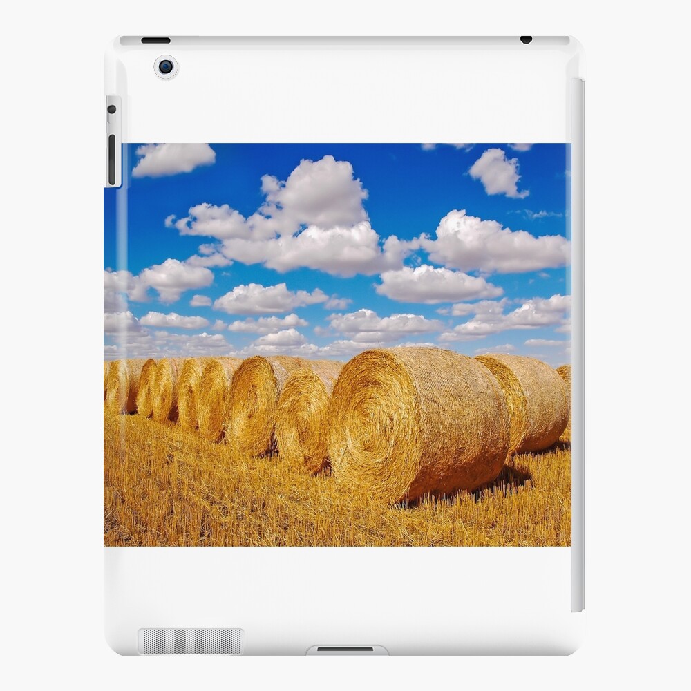 Item preview, iPad Snap Case designed and sold by jwwalter.