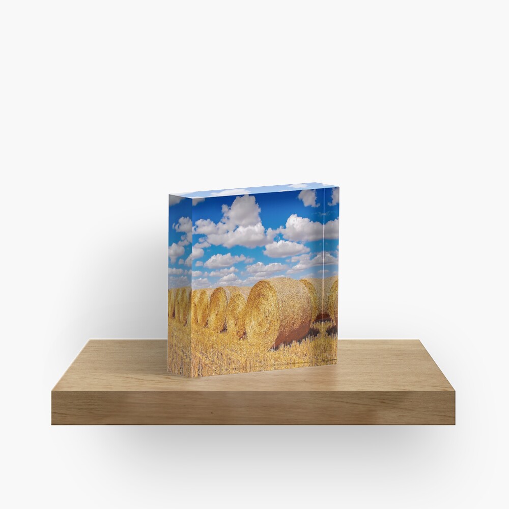 Item preview, Acrylic Block designed and sold by jwwalter.