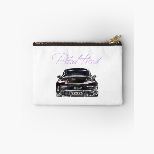 Item preview, Mercedes Amg Sports Car Rear End Petrol Head designed and sold by Steven Howard.
