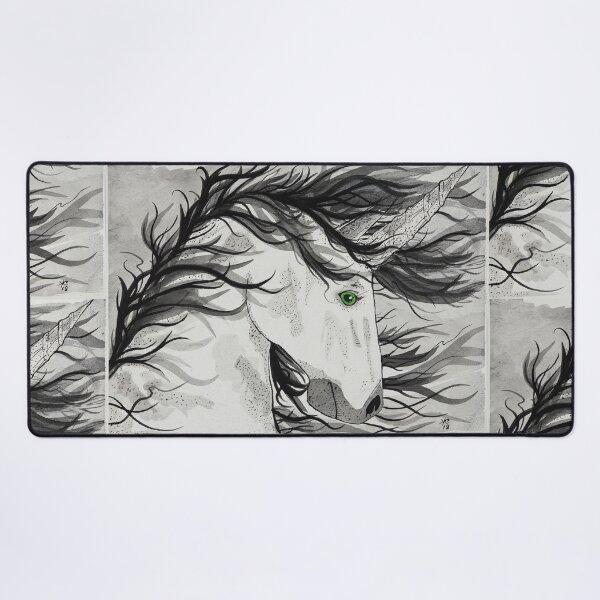 Item preview, Wind through imagination Lost designed and sold by Kristopher Collins.