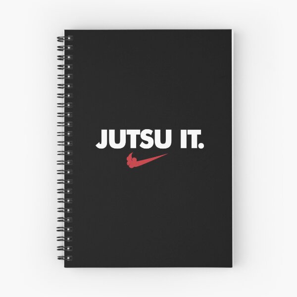 Item preview, jutsu it designed and sold by hppkoala_am.
