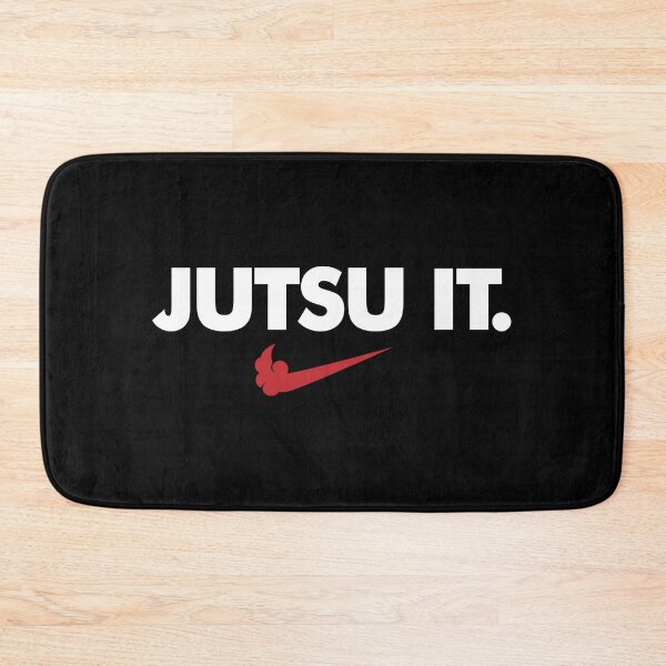 Item preview, jutsu it designed and sold by hppkoala_am.