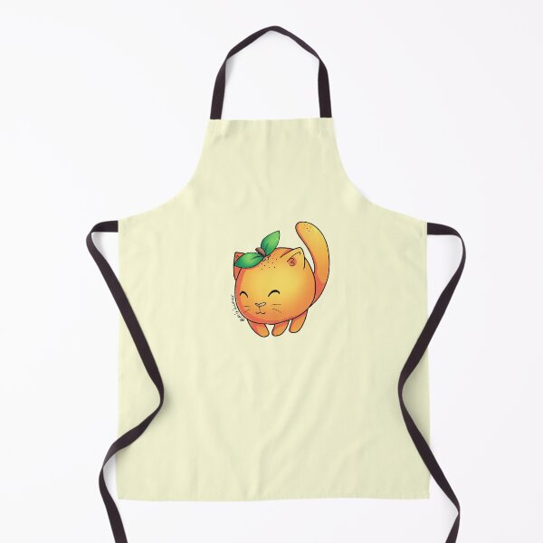 Item preview, Orange Michi designed and sold by MixiLunar.