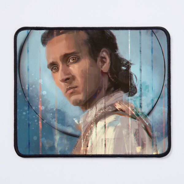 Item preview, Angelo designed and sold by Wisesnail.