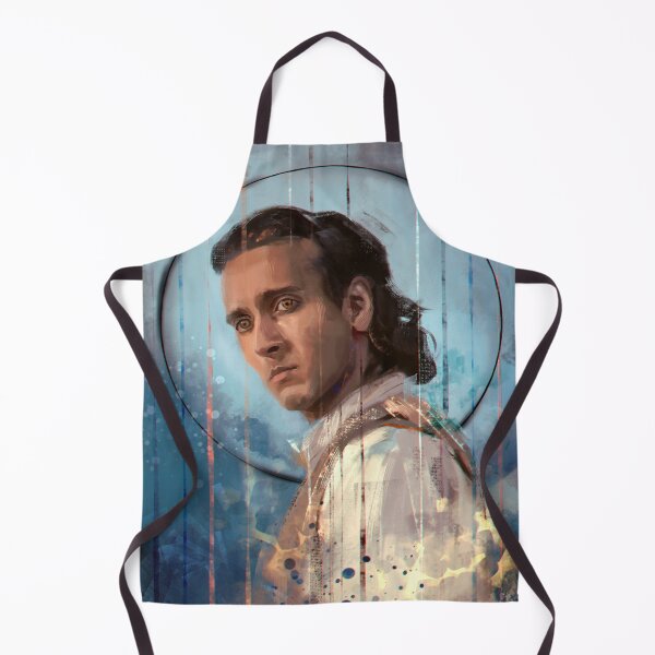Item preview, Angelo designed and sold by Wisesnail.