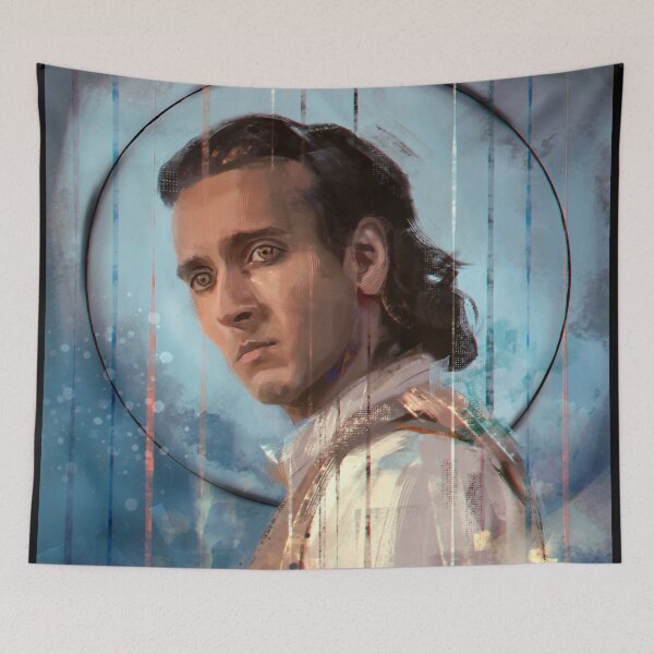 Item preview, Angelo designed and sold by Wisesnail.