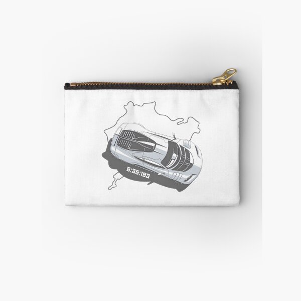Item preview, Amg One Nordschleife Record designed and sold by Steven Howard.