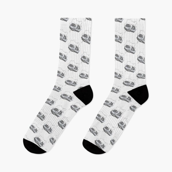 Item preview, Amg One Nordschleife Record designed and sold by Steven Howard.