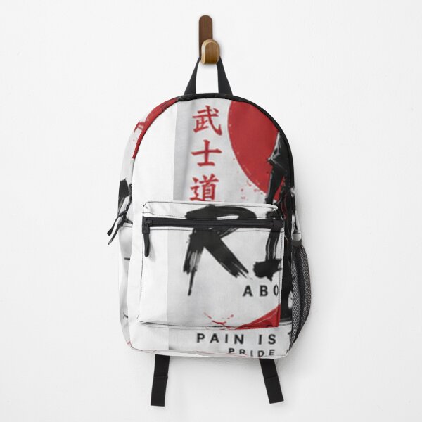 Item preview, Rise Above All Pain Is Temporary designed and sold by everyone cloth house.