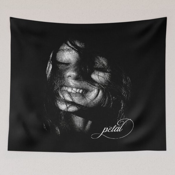 Item preview, Ariana Grande Petal designed and sold by perkmingStudio.