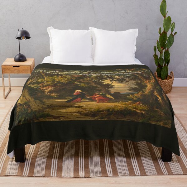 Item preview, Nikos Kazantzakis quote: The doors of heaven and hell are adjacent, and identical... designed and sold by artbleed.
