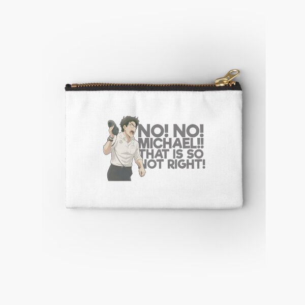 Item preview, Toto Wolff Angry designed and sold by Steven Howard.