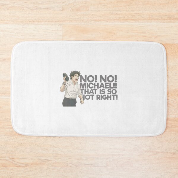 Item preview, Toto Wolff Angry designed and sold by Steven Howard.
