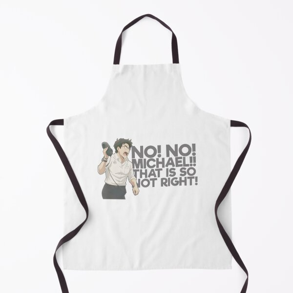 Item preview, Toto Wolff Angry designed and sold by Steven Howard.