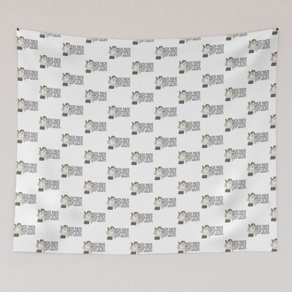 Item preview, Toto Wolff Angry designed and sold by Steven Howard.