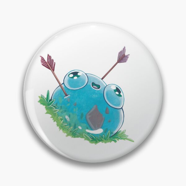 Item preview, water element designed and sold by Lataniereillus.