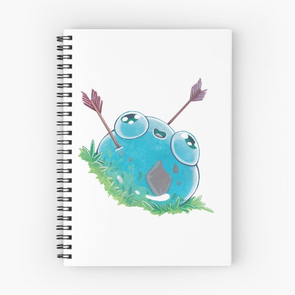 Item preview, water element designed and sold by Lataniereillus.