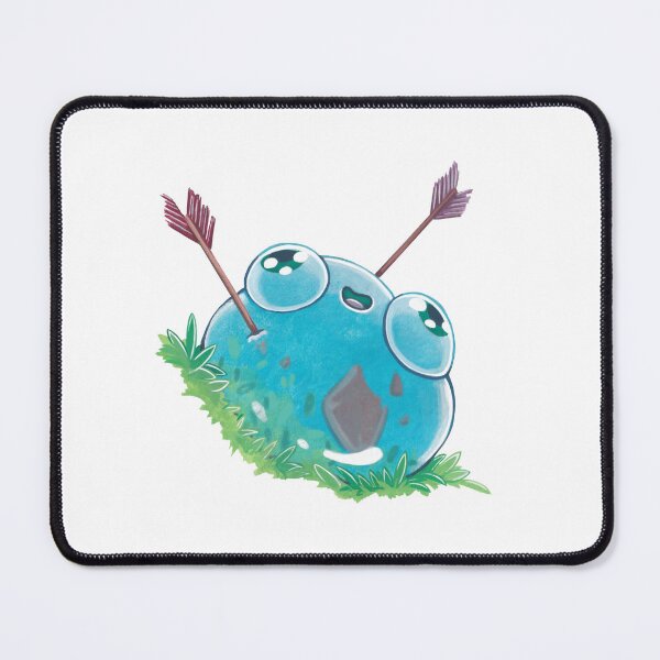 Item preview, water element designed and sold by Lataniereillus.