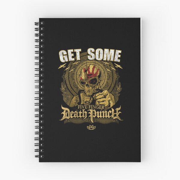Item preview, Womens FFDP Get Some Graphic Design designed and sold by EewanLarh.