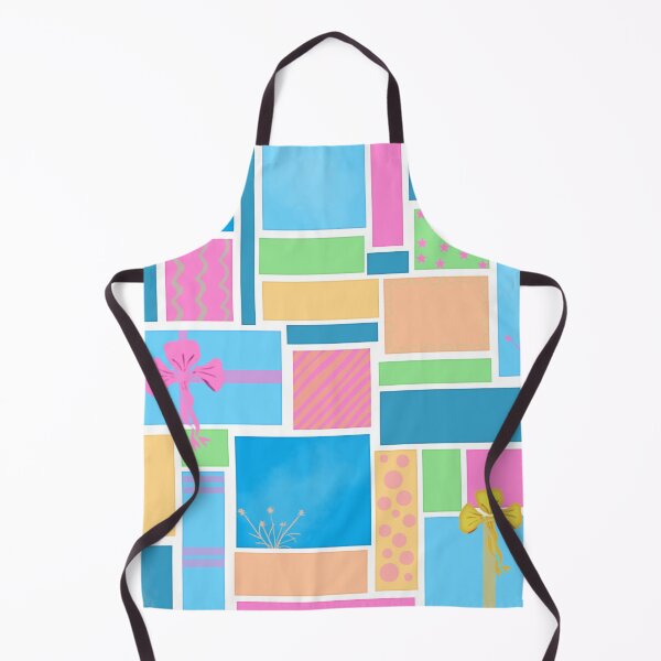 Item preview, Candyfloss Fluff designed and sold by Just Carina.
