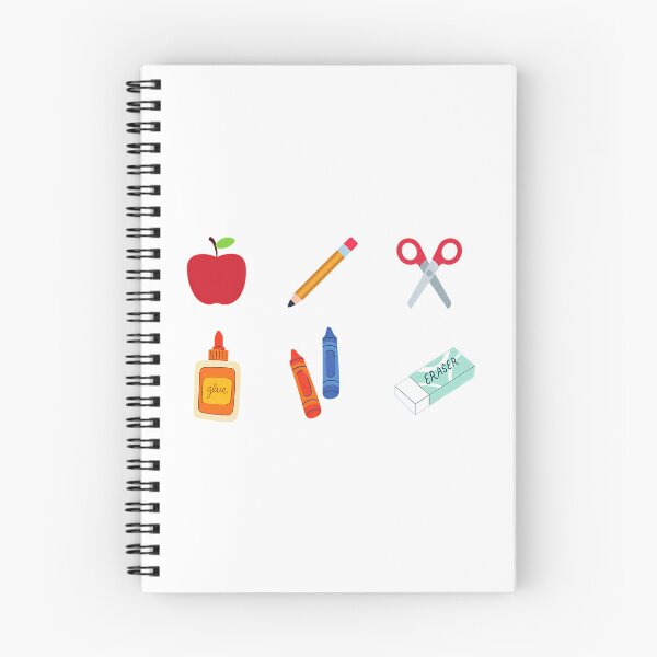 Item preview, Teacher Sticker Pack designed and sold by haehiteside-.