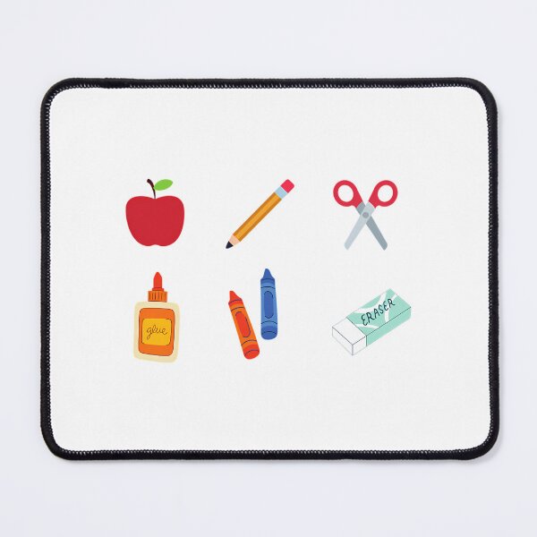 Item preview, Teacher Sticker Pack designed and sold by haehiteside-.