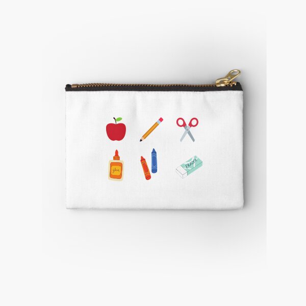 Item preview, Teacher Sticker Pack designed and sold by haehiteside-.
