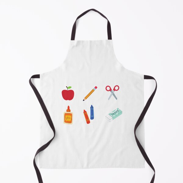 Item preview, Teacher Sticker Pack designed and sold by haehiteside-.