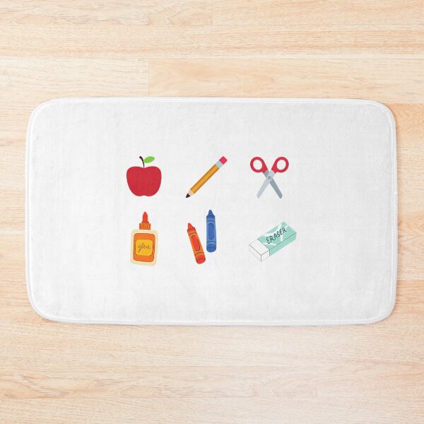 Item preview, Teacher Sticker Pack designed and sold by haehiteside-.