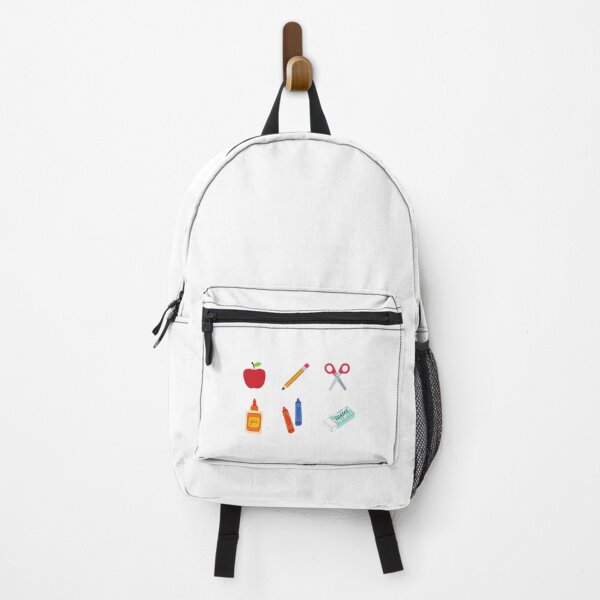 Item preview, Teacher Sticker Pack designed and sold by haehiteside-.