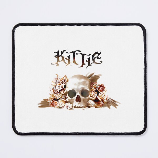 Item preview, Kittie Band designed and sold by Steven Howard.