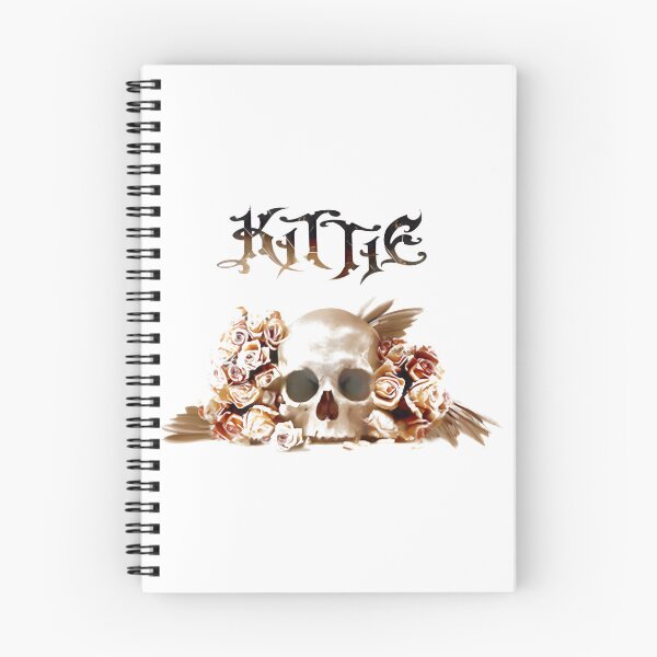 Item preview, Kittie Band designed and sold by Steven Howard.
