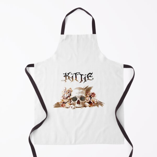 Item preview, Kittie Band designed and sold by Steven Howard.