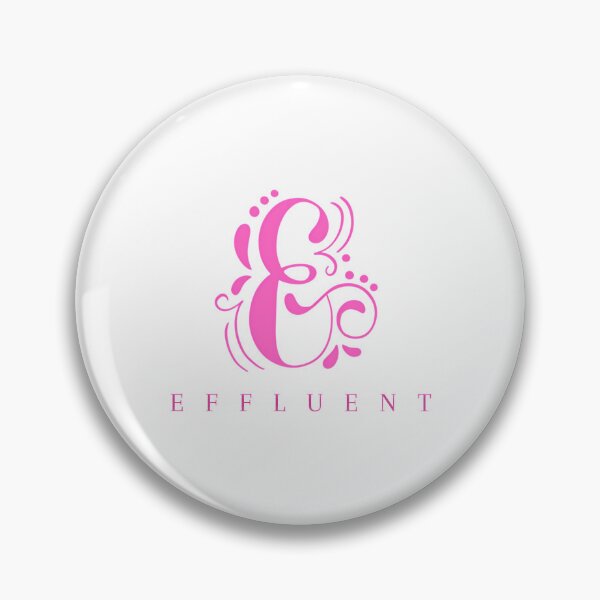Item preview, Effluent - Kath  Kim designed and sold by ars-enold.